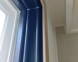 청소월드 청소후기