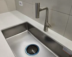 청소월드 만족하고 후기 남겨요